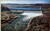 Grand coulee july2001 (25)_tiny